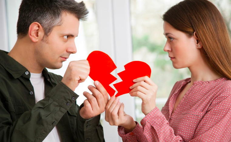 延安离婚如何申请财产保全冻结对方账户