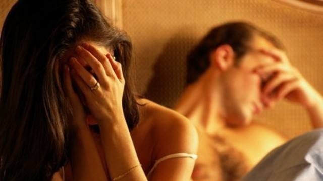 延安男方出轨净身出户