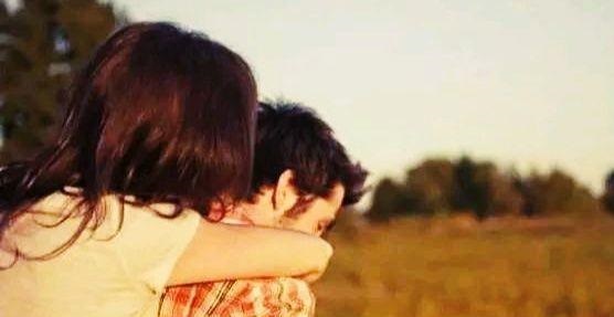 延安婚内净身出户